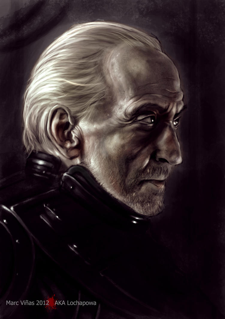 tywin_lannister_by_lochapowa-d4tcp6y.jpg