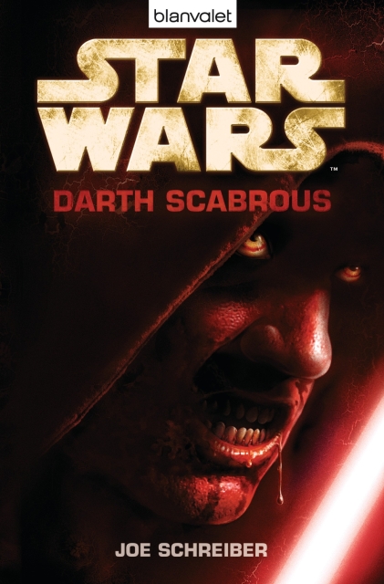 Darth_Scabrous.jpg