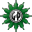 www.gdp.de