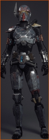 loT3VHn.jpg
