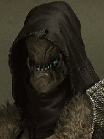 5jqar5uc.png
