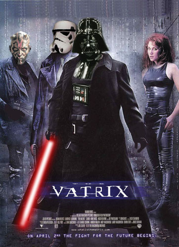 Jason-Brooks-MATRIX.jpg