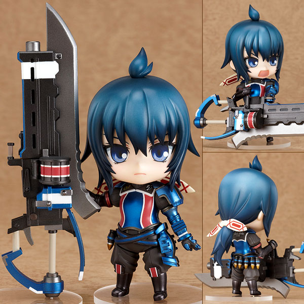 FIG-MOE-2641.jpg