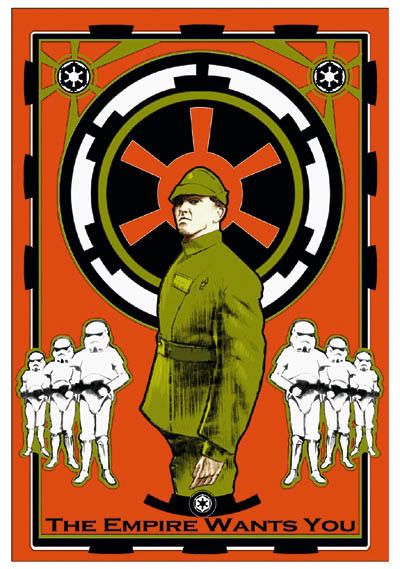 TheEmpireWantsYou.jpg