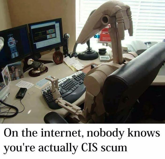 d9drVwt.jpg
