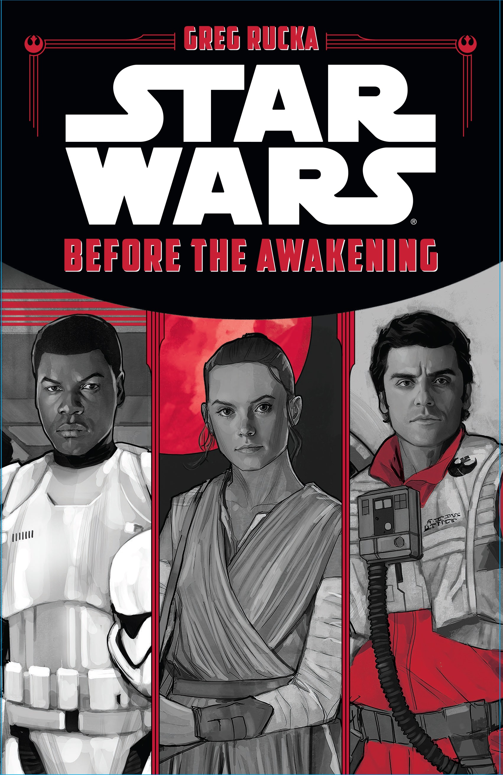 SWTFA-BeforeTheAwakening.jpg