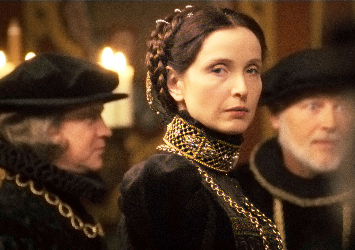 the_countess02.jpg