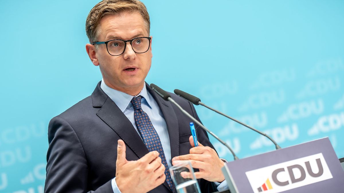 www.n-tv.de