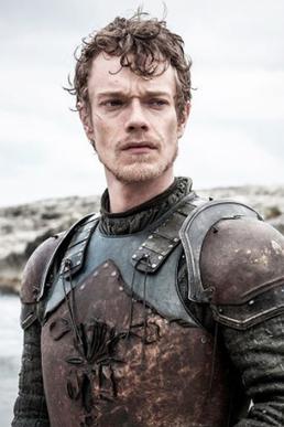 Theon_Greyjoy-Alfie_Allen.jpg