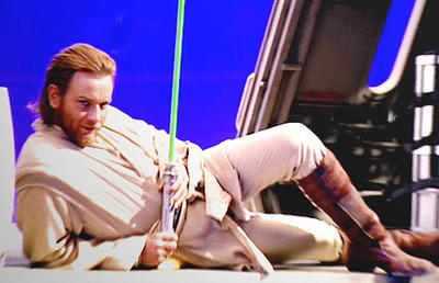 obi_wan_s_sexy_as_fuck_by_faxerton30-d9vd7cs.jpg