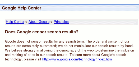 google_grab.gif