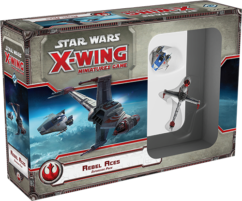 SWX29-box-left.png