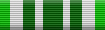 IASM.jpg