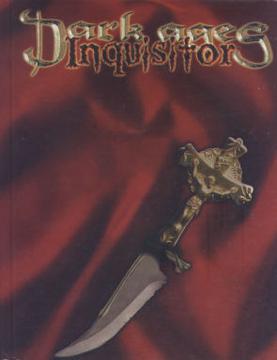 Dark_Ages_Inquisitor_Cover.jpg