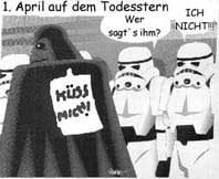 darthie.jpg