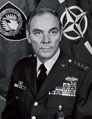 alexander-haig.jpg