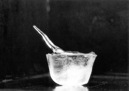 Ice_Spike_Inclined.jpg