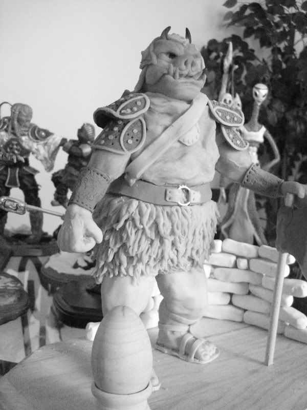 02.jpg