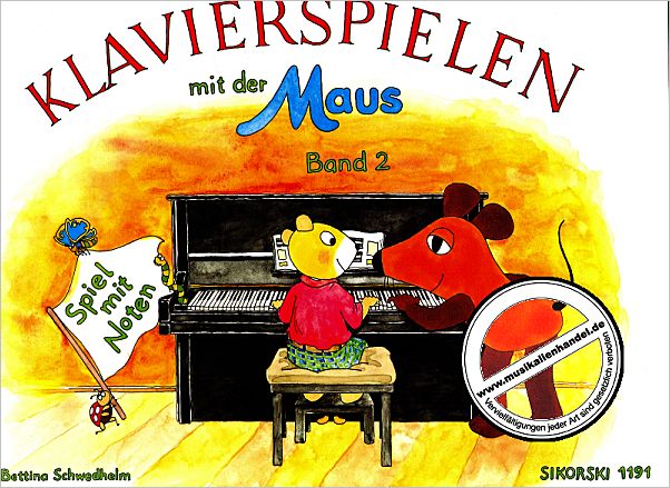s_titelbildsik_1191.jpg