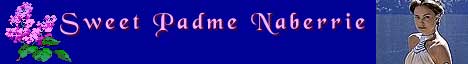 sweet_padme_banner2.jpg
