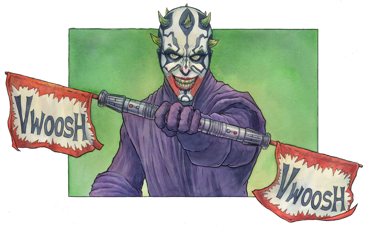 Darth_Joker11.jpg