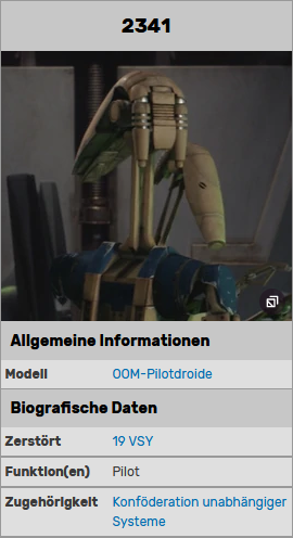 nuXC0jW.png