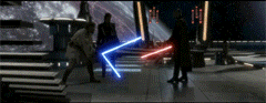 fastduel.gif
