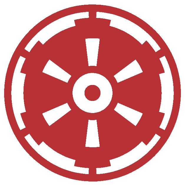 oS8708uro.png