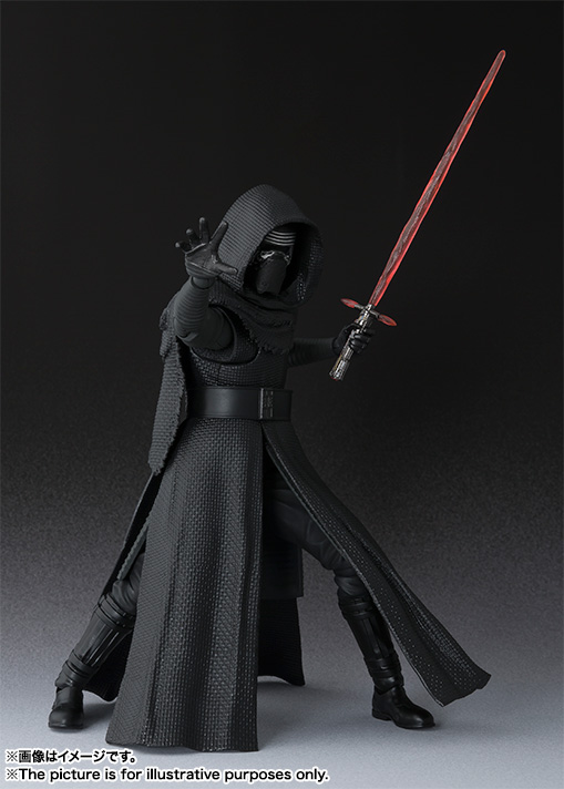 SH-Figuarts-Force-Awakens-Kylo-Ren-4.jpg