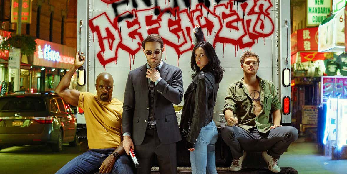 marvel-defenders-tv-show-images.jpg