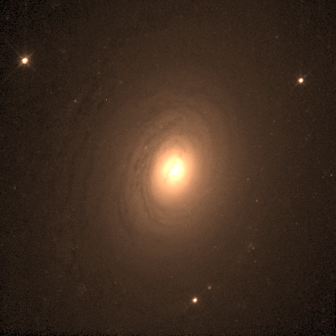 NGC_2179_hst_08597_17_606.png
