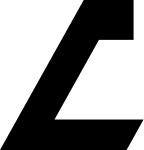 Mern.png