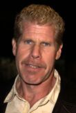 Ron_Perlman.jpg