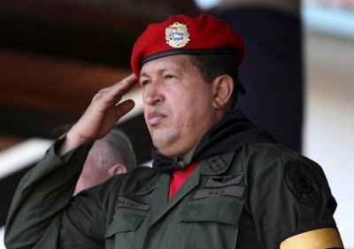 hugochavez3RG0B.jpg