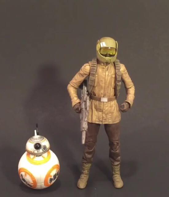 ResistanceTrooper02.jpg