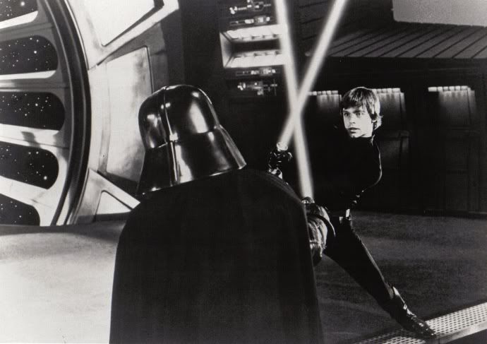 LUKEVVADER.jpg