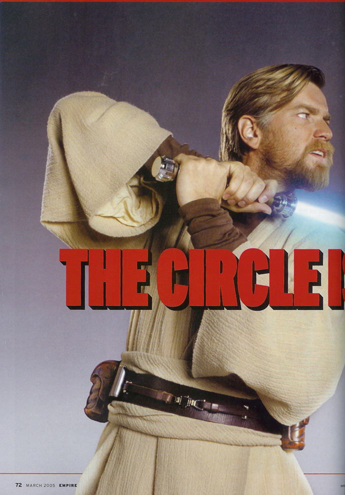 empire-mar05-obiwan.jpg