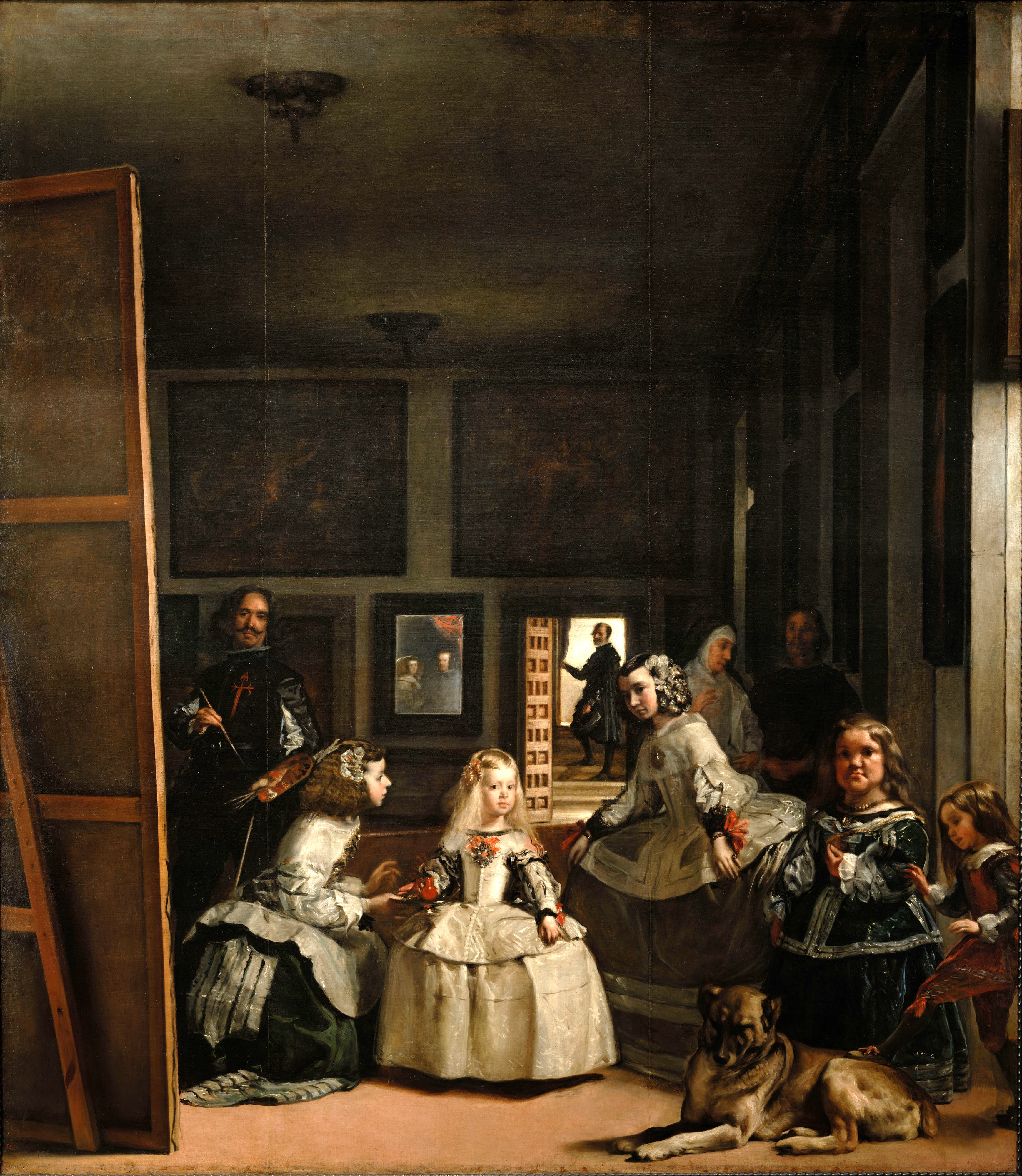 Las_Meninas_%281656%29%2C_by_Velazquez.jpg