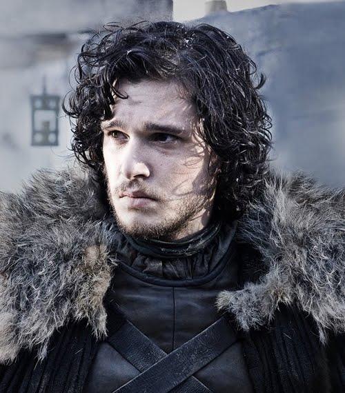 jon-snow-image_500x570.jpg