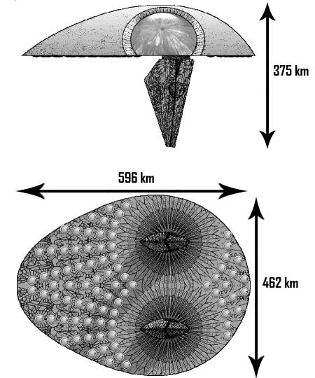 Mothership_aprox_size.jpg