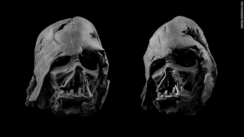 160601092533-darth-vader-helmet-melted-780x439.jpg