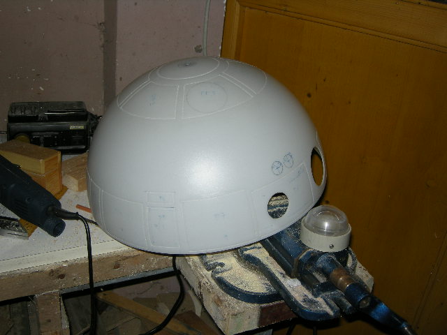 x3328DSCN6765n210.jpg