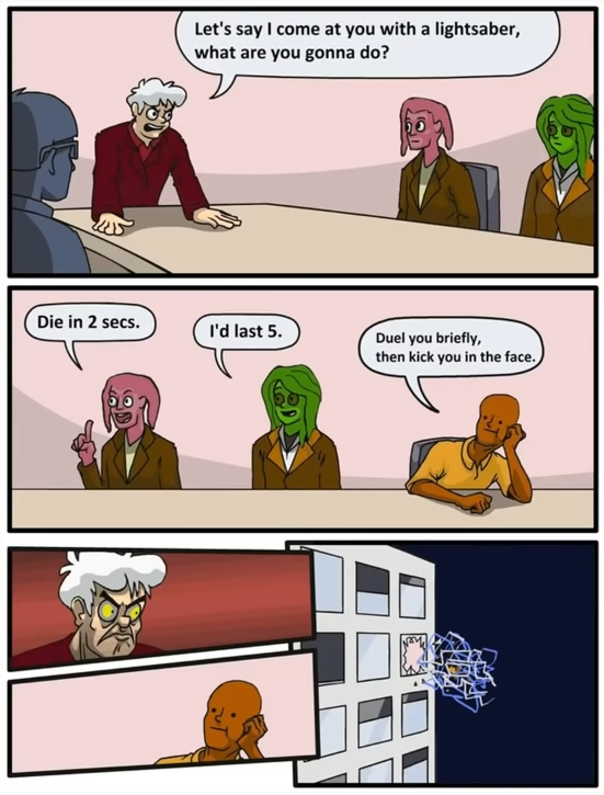 z4QYIXE.png