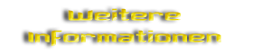 SLFWeitereInformationen.png