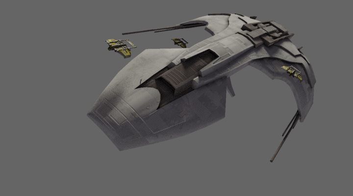 marauder14.png