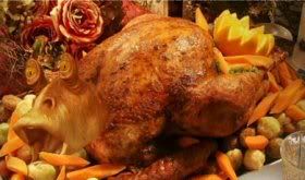 jar_jar_turkey.jpg