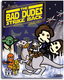 baddudes-poster.gif