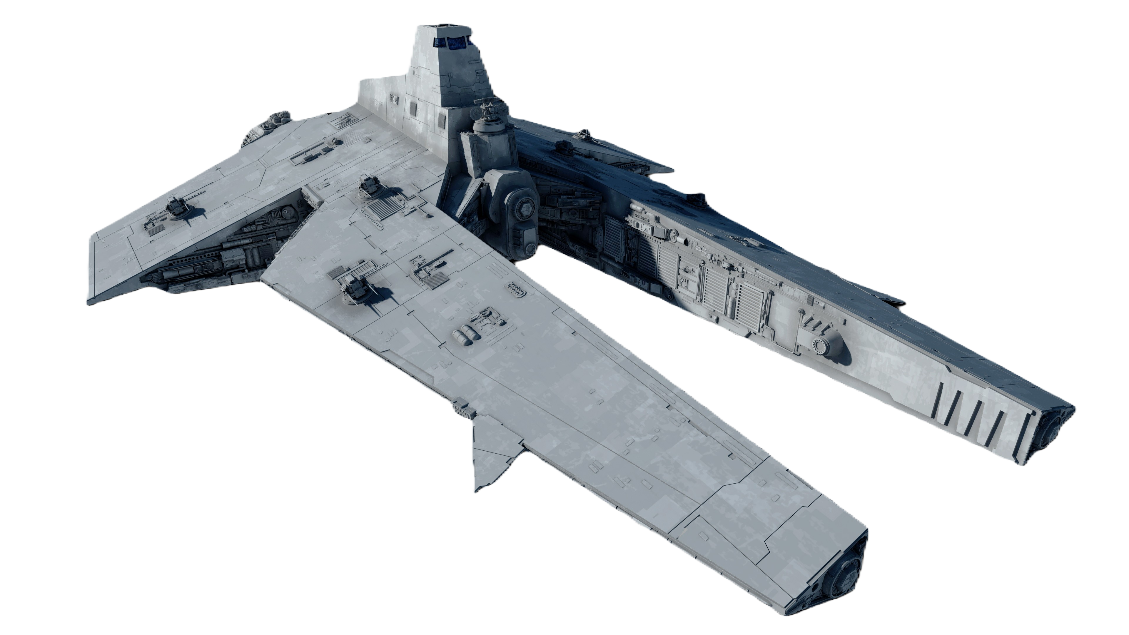 crv57.png