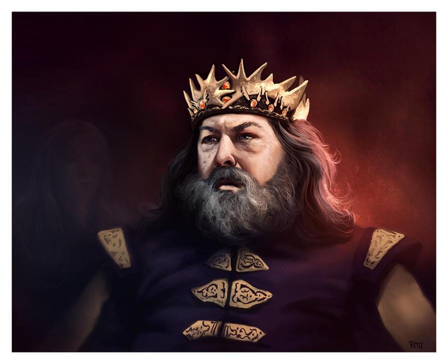 king_robert_baratheon_by_reneaigner-d4axv1j.jpg