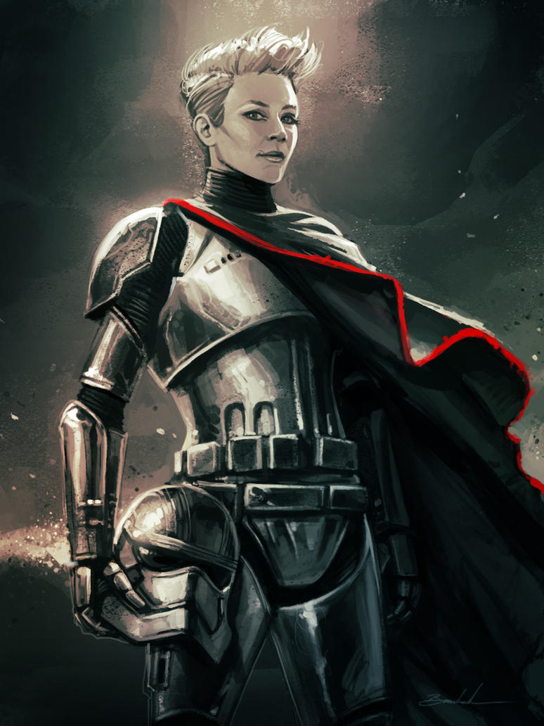 phasma_by_natebaertsch-d9nxqwc.jpg